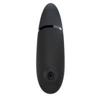 Womanizer Next Clit Stimulator Dusky Pink