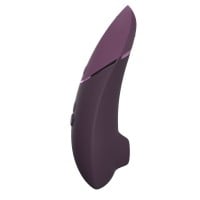 Womanizer Next Clit Stimulator Dusky Pink