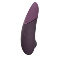 Womanizer Next Clit Stimulator Dusky Pink