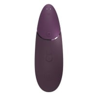 Womanizer Next Clit Stimulator Dusky Pink