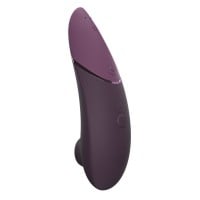 Womanizer Next Clit Stimulator Dusky Pink