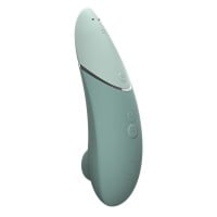 Womanizer Next Clit Stimulator Dusky Pink