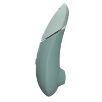 Womanizer Next Clit Stimulator Dusky Pink