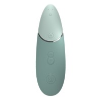 Womanizer Next Clit Stimulator Dusky Pink