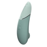 Womanizer Next Clit Stimulator Dusky Pink