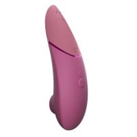 Womanizer Next Clit Stimulator Dusky Pink