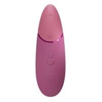 Womanizer Next Clit Stimulator Dusky Pink