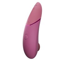 Womanizer Next Clit Stimulator Dusky Pink