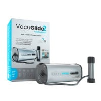 Automatický masturbační stroj Autoblow VacuGlide 2