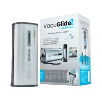 Automatický masturbační stroj Autoblow VacuGlide 2