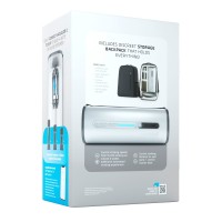 Automatický masturbační stroj Autoblow VacuGlide 2