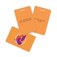 Erotická hra Prozraď mi – Po 22. hodině