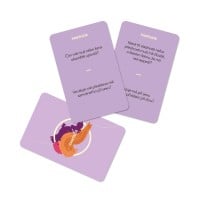 Erotická hra Prozraď mi – Po 22. hodině