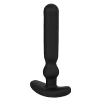 Colt Rechargeable Large Anal-T Butt Plug