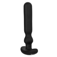 Colt Rechargeable Large Anal-T Butt Plug