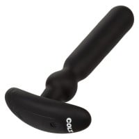Colt Rechargeable Large Anal-T Butt Plug