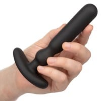Colt Rechargeable Large Anal-T Butt Plug
