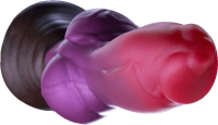 Weredog Gideon Dildo Signature Extra Large