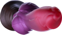 Weredog Gideon Dildo Signature Large