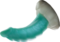 Weredog Skylar Dragon Dildo Signature Medium
