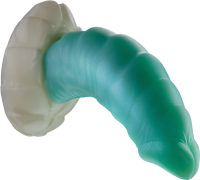 Weredog Skylar Dragon Dildo Signature Medium