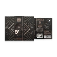 Nohavičkový vibrátor Rosy Gold Panty Vibrator