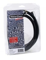 WaterClean Shower Hose 150