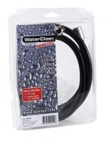 Sprchová hadica WaterClean Hose 150