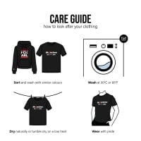 Tričko Sk8erboy SNKR HEAD