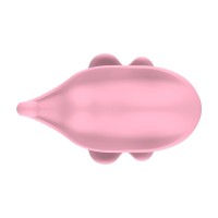 Loveline Dual Finger Vibrator