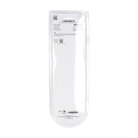 Levelz Round Silicone Anal Balls S