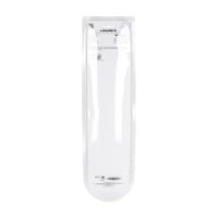 Análne gule Levelz Round Silicone Anal Balls M