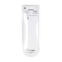 Levelz Waterdrop Silicone Anal Balls S