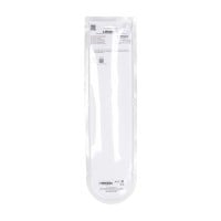 Levelz Waterdrop Silicone Anal Balls M