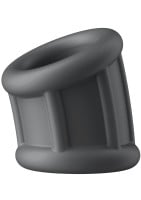 Playhouse Affinity Ballbuster Scrotum Ring