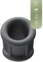 Natahovač varlat Playhouse Affinity Ballbuster Scrotum Ring