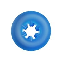 Multifunkční kroužek ToyJoy Hero 4 in 1 Grid