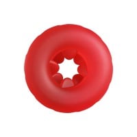 Multifunkční kroužek ToyJoy Hero 4-in-1 Twister