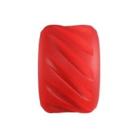 Multifunkční kroužek ToyJoy Hero 4-in-1 Twister