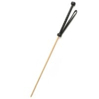 Trstenica Hidden Desire The Obedience Cane