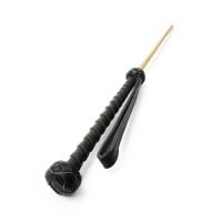 Trstenica Hidden Desire The Obedience Cane