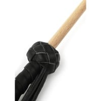 Trstenica Hidden Desire The Obedience Cane