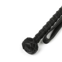 Trstenica Hidden Desire The Obedience Cane