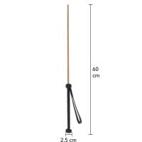 Trstenica Hidden Desire The Obedience Cane