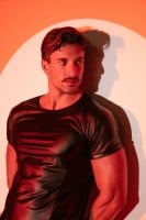 Absolu Male Master T-Shirt