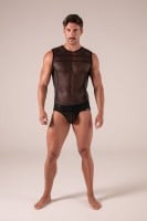 Tielko Absolu Male Seduction