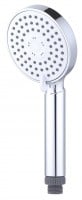 WaterClean Shower Head with Anal Douche