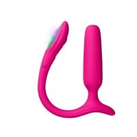 Análny vibrátor Lush Anal