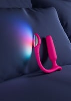 Análny vibrátor Lush Anal