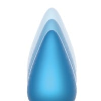 Playhouse Smooth Anal Plug